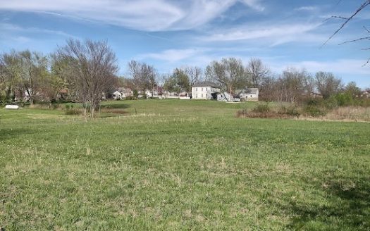 photo for a land for sale property for 24090-24005-Conway-Missouri
