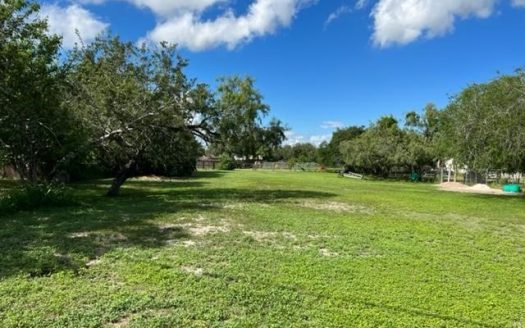 photo for a land for sale property for 42281-06536-Corpus Christi-Texas