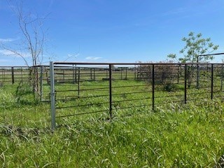 photo for a land for sale property for 42279-21901-Corsicana-Texas