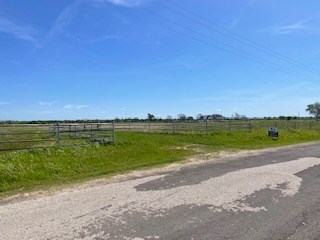photo for a land for sale property for 42279-21903-Corsicana-Texas