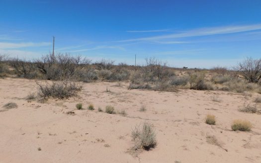photo for a land for sale property for 30061-42089-Deming-New Mexico