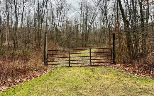 photo for a land for sale property for 34051-24016-East Canton-Ohio