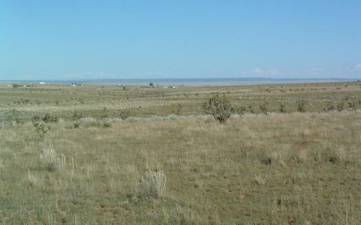 photo for a land for sale property for 30050-41772-Edgewood-New Mexico