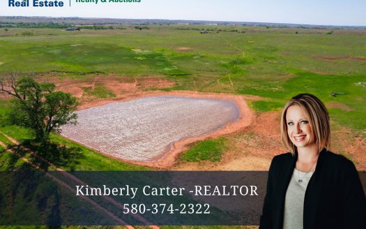 photo for a land for sale property for 35059-48210-Elk City-Oklahoma