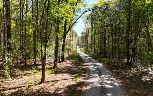 photo for a land for sale property for 32113-00382-Gastonia-North Carolina