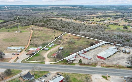 photo for a land for sale property for 42277-30078-Gatesville-Texas
