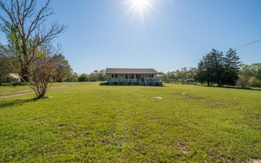 photo for a land for sale property for 42249-24017-Gilmer-Texas