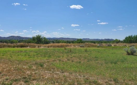 photo for a land for sale property for 25061-00841-Glendive-Montana