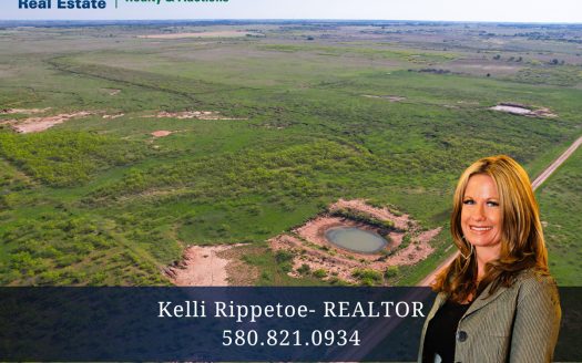 photo for a land for sale property for 35059-48230-Granite-Oklahoma