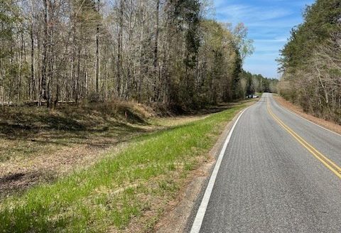 photo for a land for sale property for 01024-24028-Greenville-Alabama