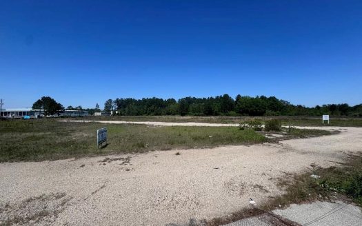 photo for a land for sale property for 23042-41163-Gulfport-Mississippi