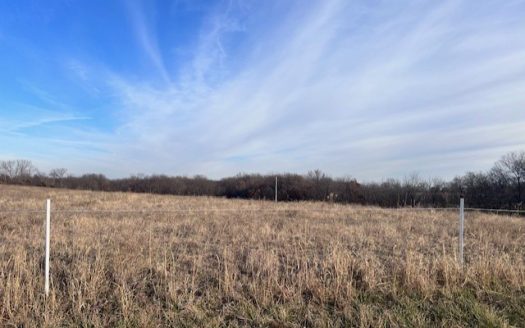photo for a land for sale property for 24022-55010-Hamilton-Missouri