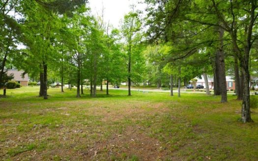 photo for a land for sale property for 32104-24029-Hertford-North Carolina