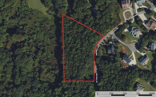 photo for a land for sale property for 32113-00385-Hickory-North Carolina