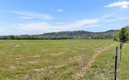 photo for a land for sale property for 41093-26411-Hohenwald-Tennessee