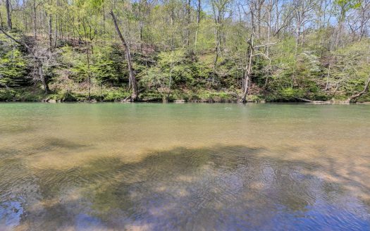 photo for a land for sale property for 41093-26413-Hohenwald-Tennessee