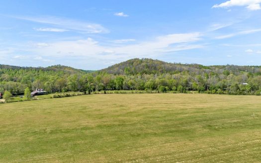 photo for a land for sale property for 41093-26417-Hohenwald-Tennessee