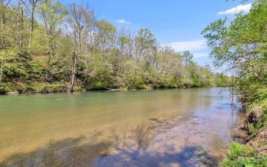 photo for a land for sale property for 41093-26419-Hohenwald-Tennessee