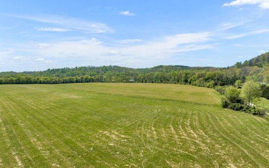 photo for a land for sale property for 41093-26496-Hohenwald-Tennessee