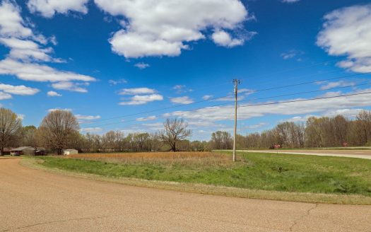 photo for a land for sale property for 41019-24030-Humboldt-Tennessee