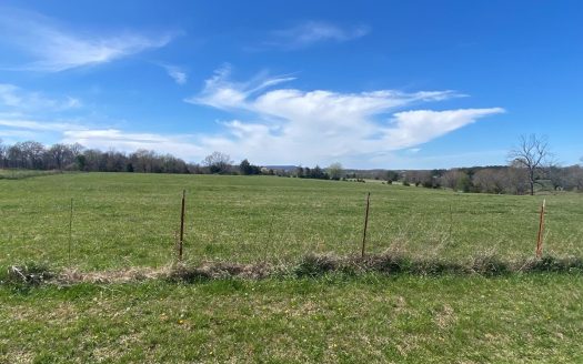 photo for a land for sale property for 03100-60013-Huntsville-Arkansas