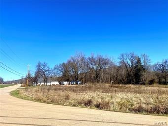 photo for a land for sale property for 24203-14231-Ironton-Missouri