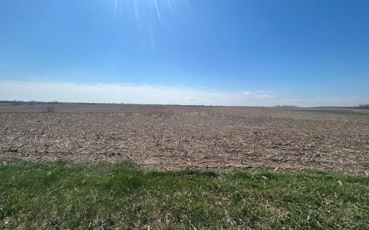 photo for a land for sale property for 26013-68377-Jansen-Nebraska