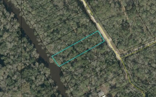 photo for a land for sale property for 09180-21394-Jasper-Florida