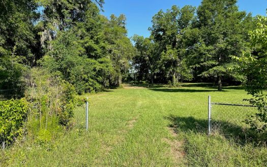 photo for a land for sale property for 09029-19071-Lake City-Florida