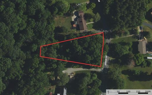photo for a land for sale property for 32113-00347-Lexington-North Carolina