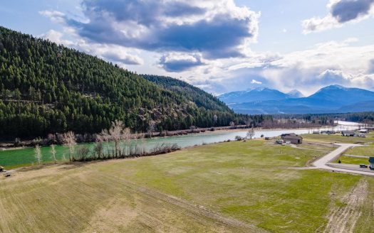 photo for a land for sale property for 25068-22033-Libby-Montana