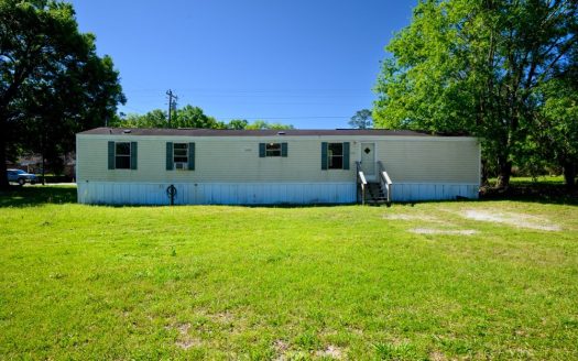 photo for a land for sale property for 09090-21143-Live Oak-Florida
