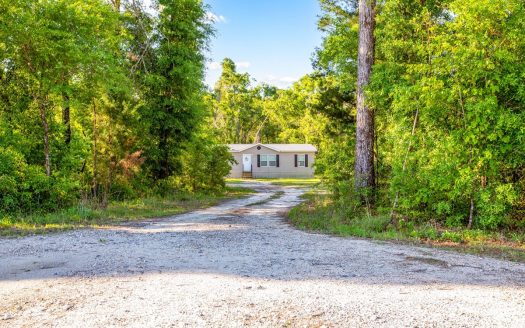 photo for a land for sale property for 09090-23096-Live Oak-Florida