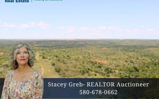 photo for a land for sale property for 35118-10006-Mangum-Oklahoma