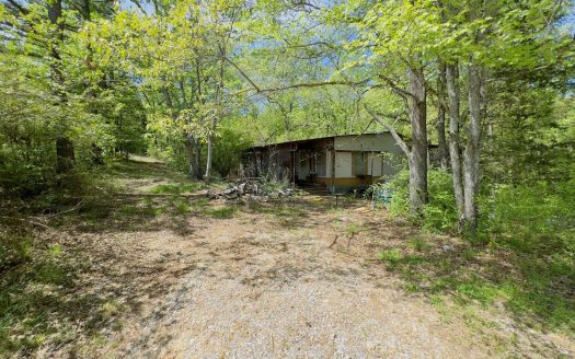 photo for a land for sale property for 03061-61420-Melbourne-Arkansas