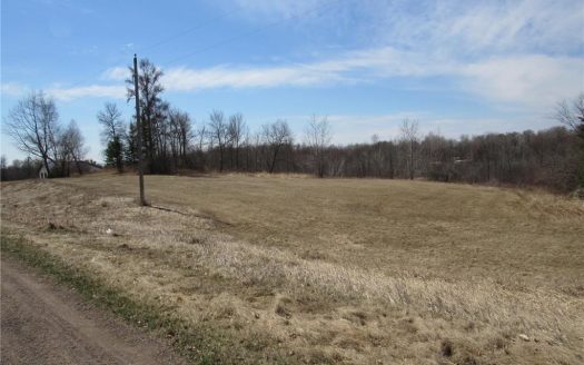 photo for a land for sale property for 22085-24138-Moose Lake-Minnesota