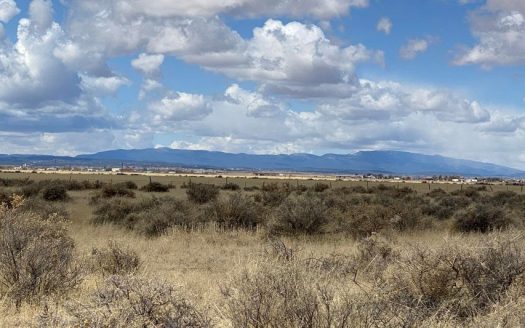photo for a land for sale property for 30050-60884-Moriarty-New Mexico