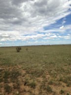 photo for a land for sale property for 30050-60973-Moriarty-New Mexico