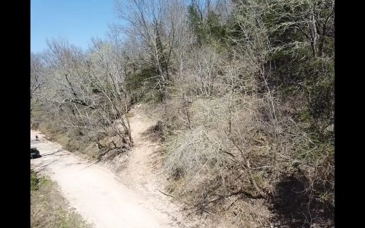 photo for a land for sale property for 03086-02264-Mountain View-Arkansas