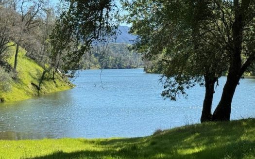 photo for a land for sale property for 04030-23916-Napa-California