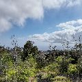 photo for a land for sale property for 08002-71026-Ocean View-Hawaii