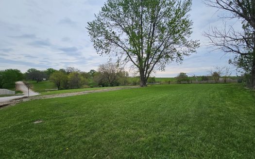 photo for a land for sale property for 24219-11620-Polo-Missouri