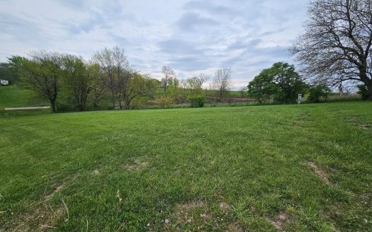 photo for a land for sale property for 24219-11621-Polo-Missouri