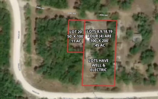 photo for a land for sale property for 24084-63940-Protem-Missouri