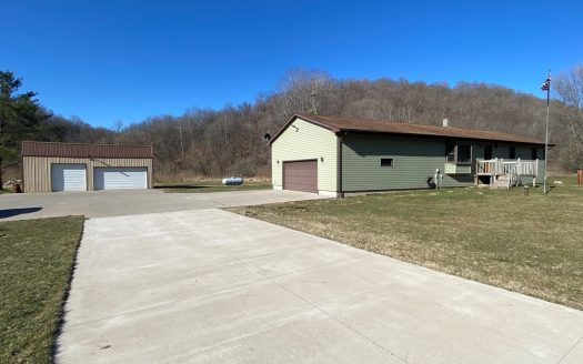 photo for a land for sale property for 48072-69424-Readstown-Wisconsin