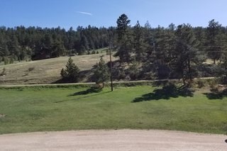 photo for a land for sale property for 05079-11576-Red Feather Lakes-Colorado