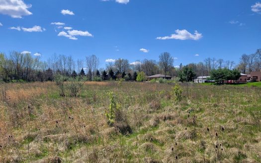 photo for a land for sale property for 34048-42324-Rootstown-Ohio