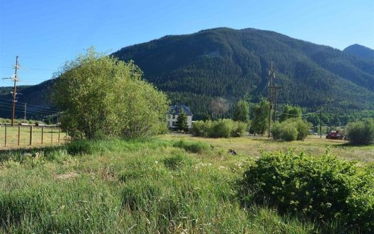 photo for a land for sale property for 05099-12471-Silverton-Colorado