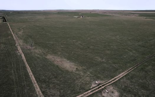 photo for a land for sale property for 40021-24013-Sturgis-South Dakota