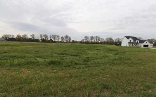 photo for a land for sale property for 34048-40002-Sunbury-Ohio